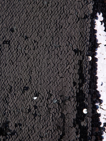 Bluză de la MORE & MORE pe negru