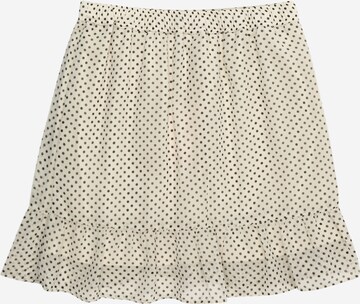 KIDS ONLY Rok 'Robey' in Beige