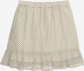 KIDS ONLY Skirt 'Robey' in Beige