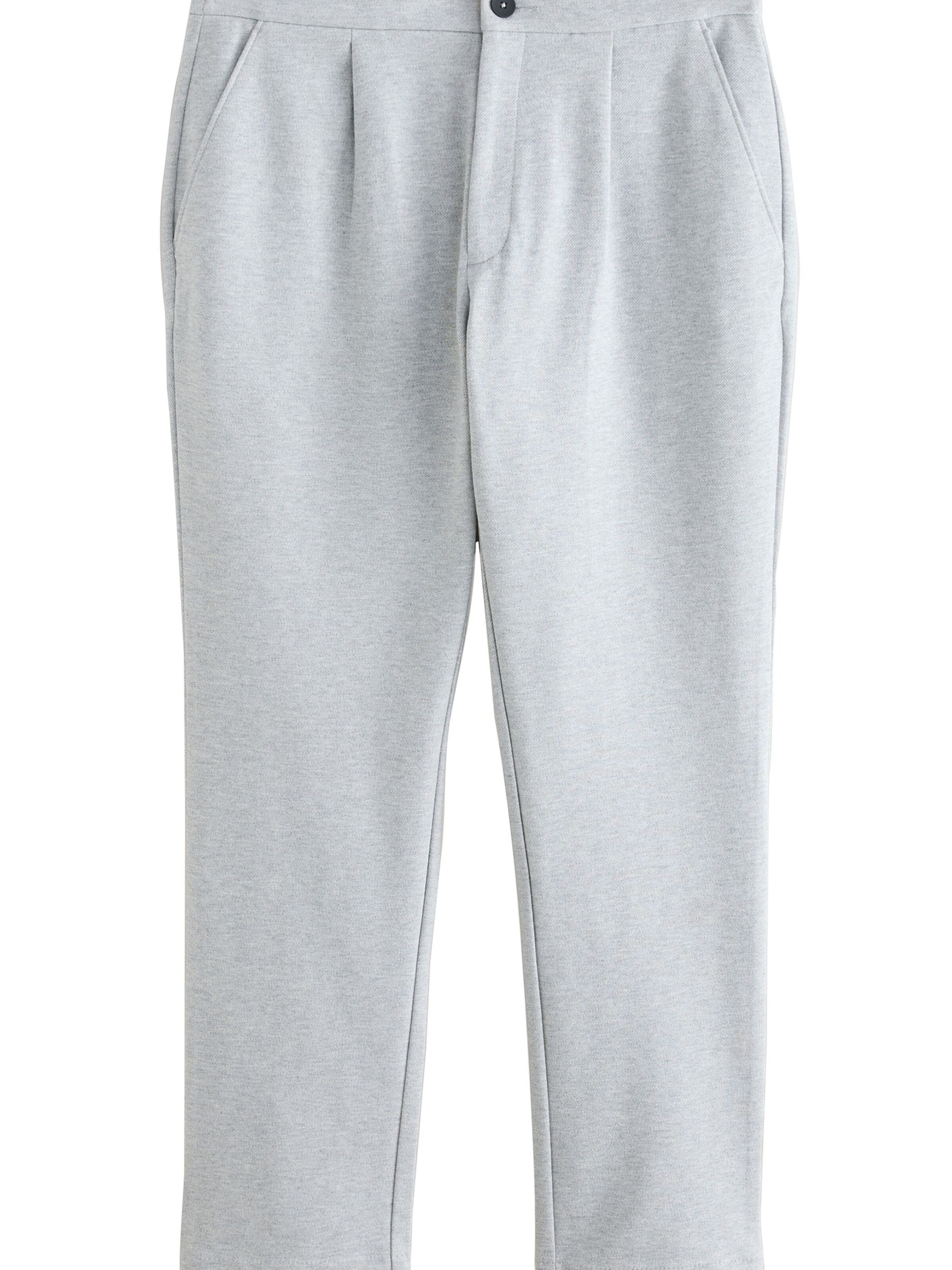 Next Regular Huispak in Grijs