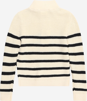 Pullover di s.Oliver in beige