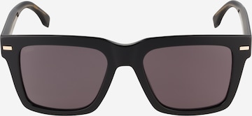 BOSS Black Sunglasses '1442/S' in Black