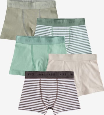 smėlio Next Maudymosi trumpikės: priekis