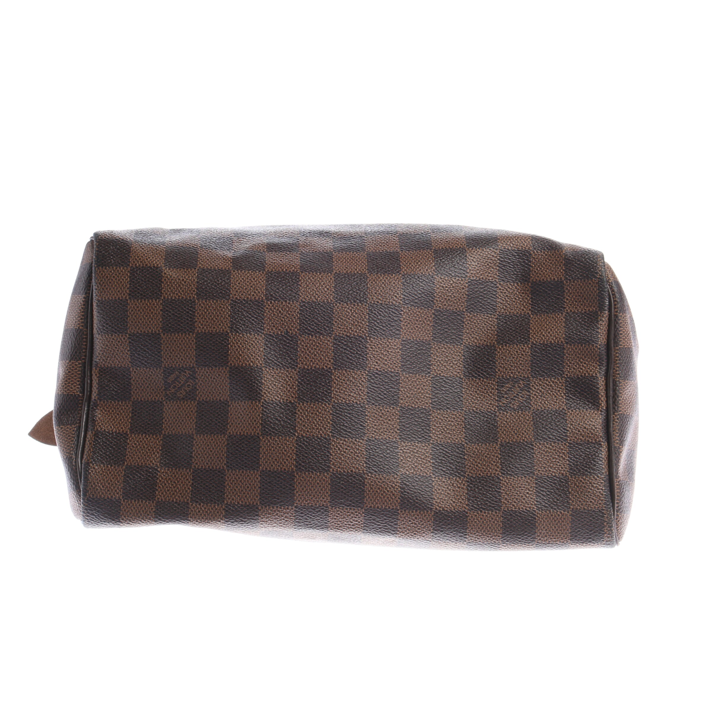 Louis Vuitton Bag in One size in Brown
