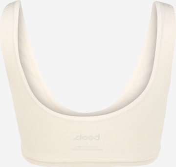 regular Reggiseno di BOOB in beige