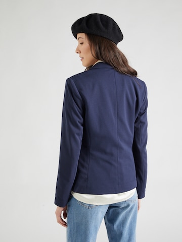 VERO MODA Blazer 'SARA' in Blau