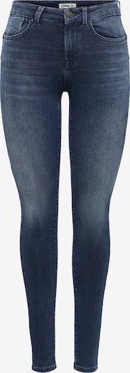 Jeans 'ONLPower' pe 27-28/34 ONLY pe albastru închis, Vizualizare produs
