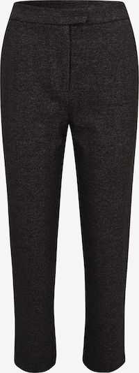 Guido Maria Kretschmer Women Hlače na crtu 'Charlie' u tamo siva, Pregled proizvoda