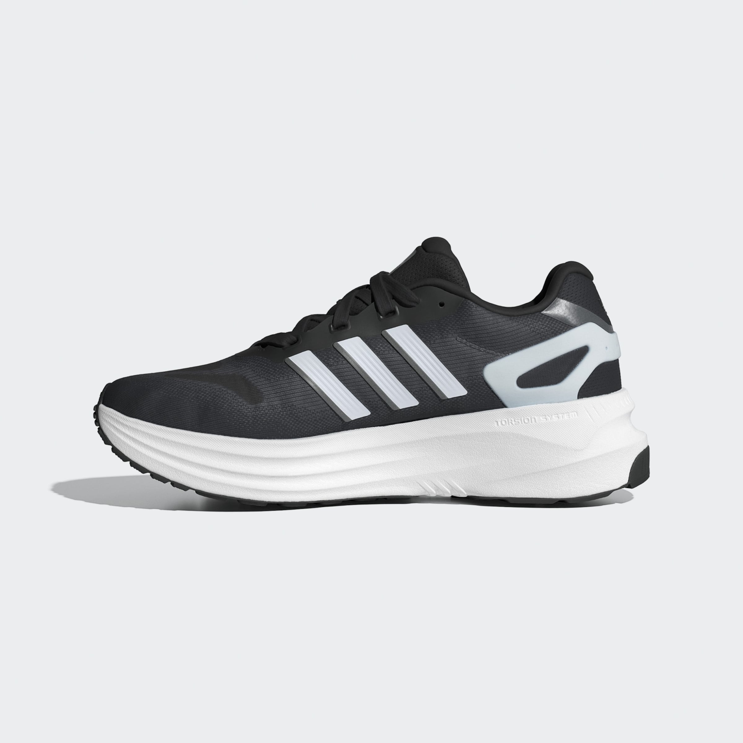 ADIDAS ORIGINALS Sneakers 'ZX RS' in Black | ABOUT YOU