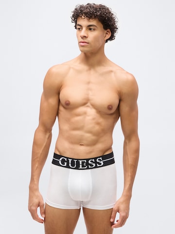 GUESS Boxer shorts 'JOE' in Grey