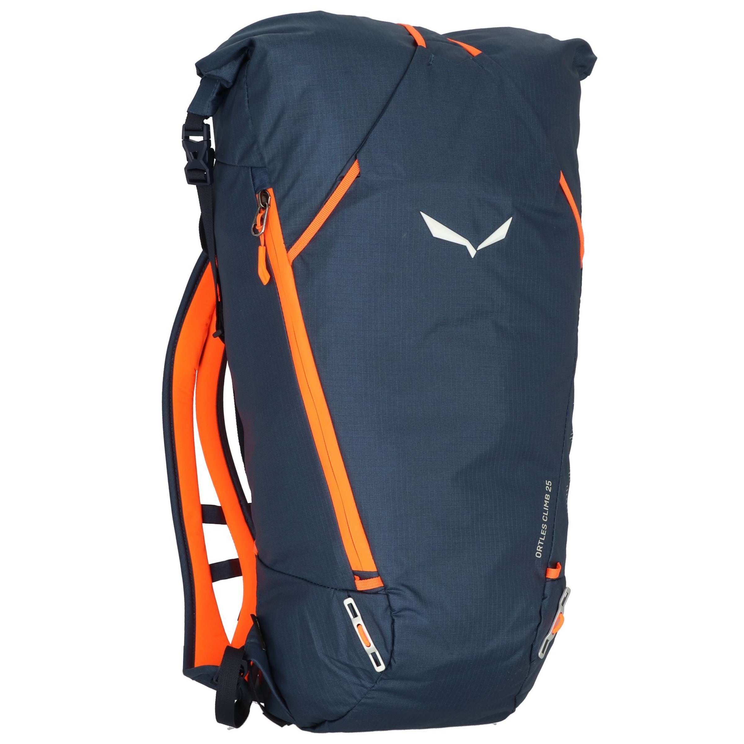 SALEWA Rucksack in Blau