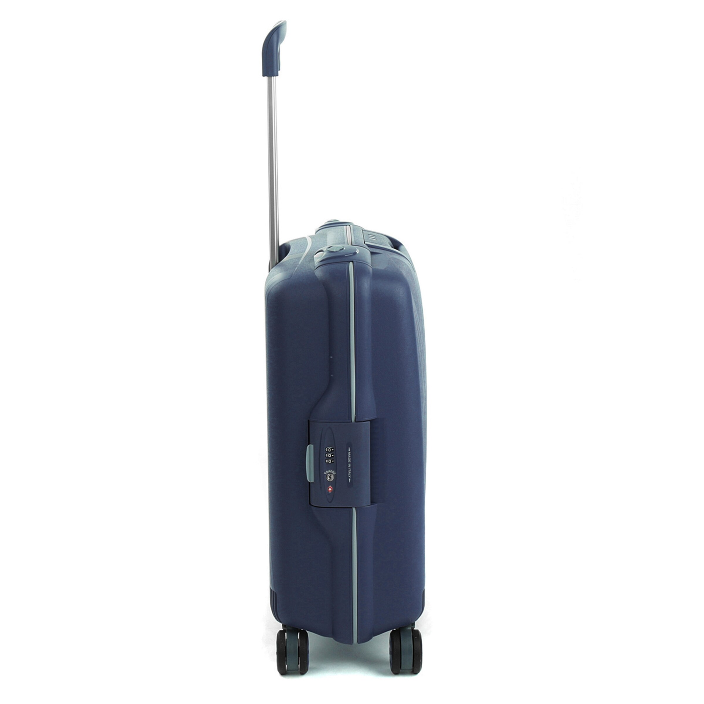 Roncato Cart in Blue