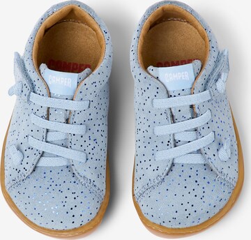 CAMPER Sneakers 'Peu Cami' in Blue