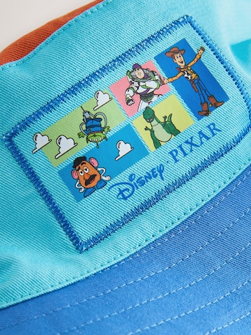 Cappello 'Toy Story' di Next in blu