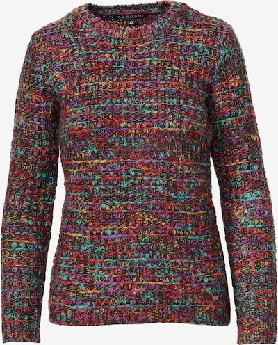 KOROSHI Pulover u smeđa, Pregled proizvoda