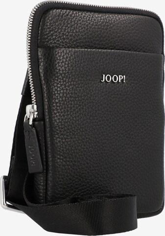 Sac à bandoulière JOOP! en noir