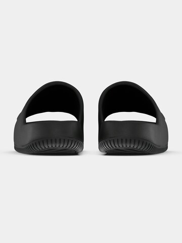 Nike Sportswear Sandaler 'Calm 2.0' i sort