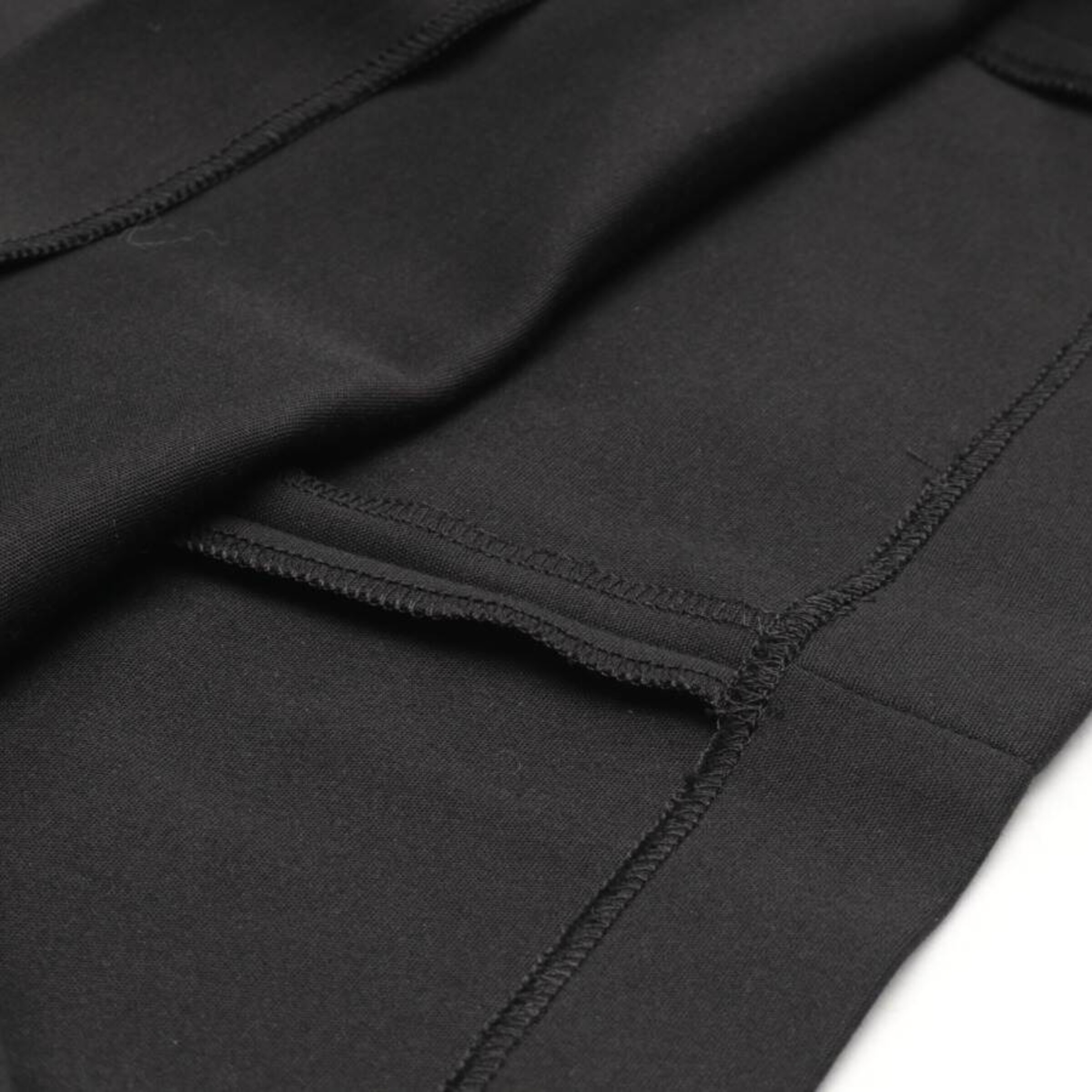 STRENESSE Rock XS in Schwarz