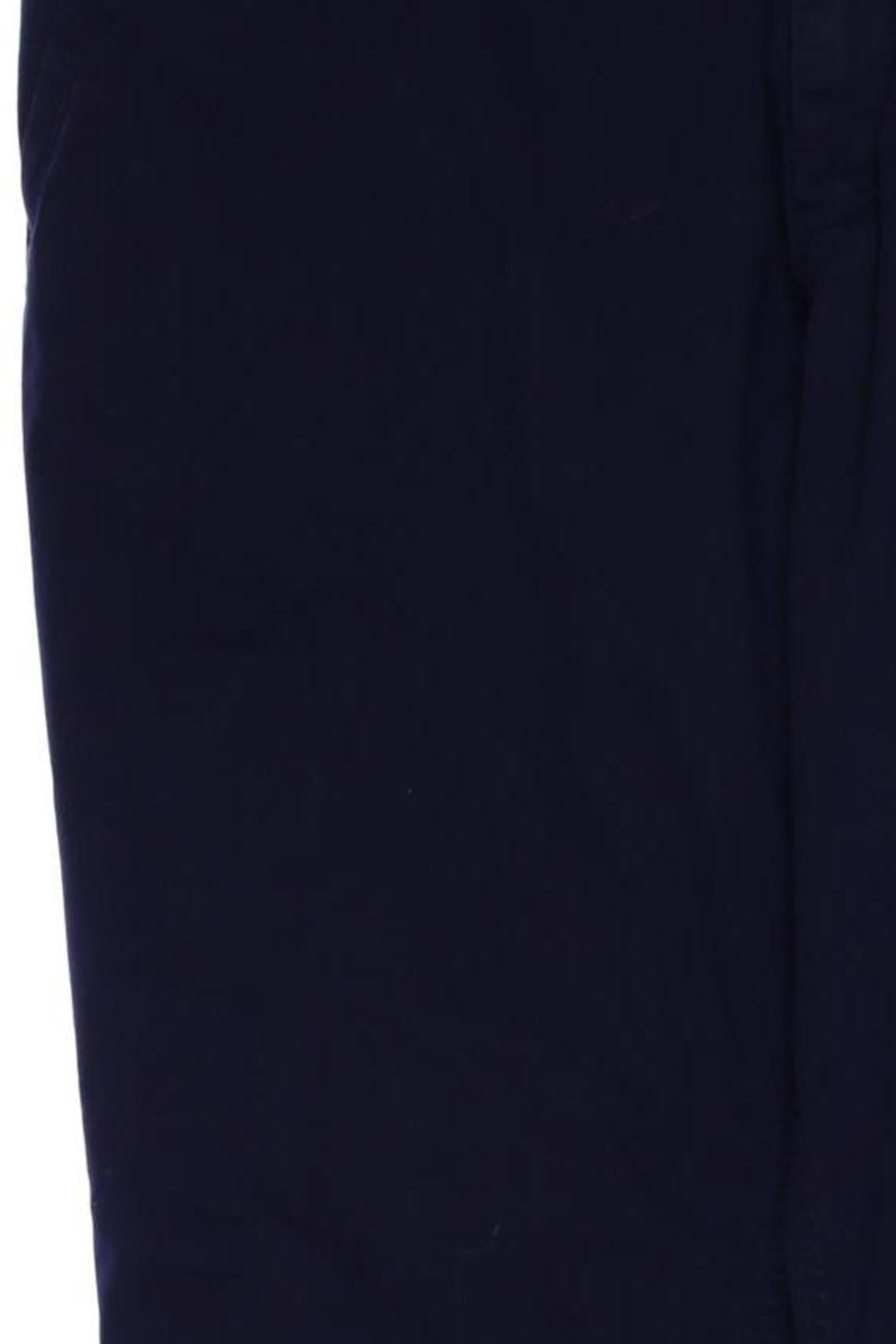BOGNER Pants in 27 in Blue