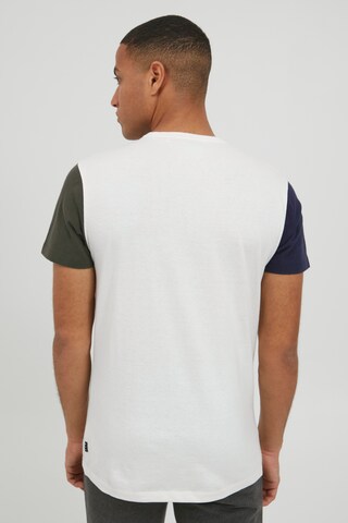BLEND - Camisa em branco