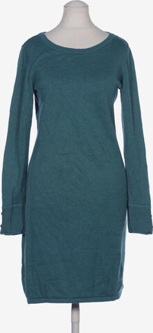 ESPRIT Dress in XS in Green: front