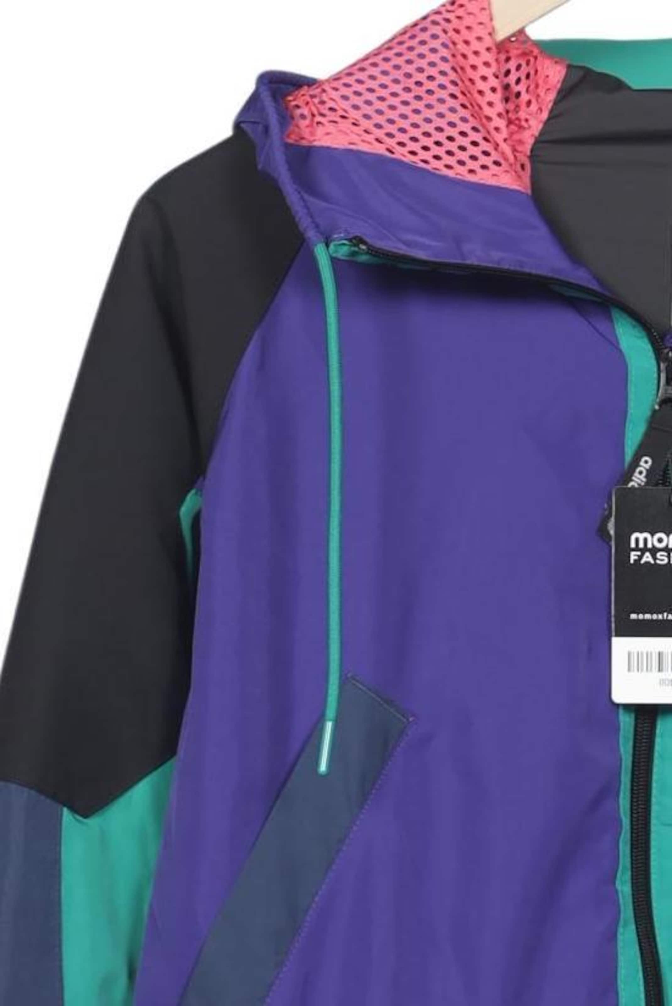 ADIDAS ORIGINALS Jacket & Coat in L in Mixed colors