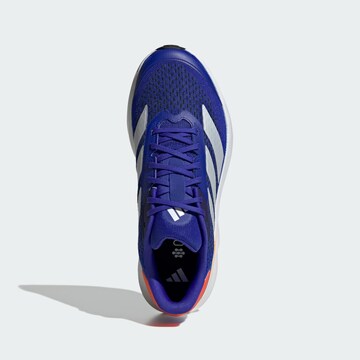 ADIDAS PERFORMANCE Loopschoen 'Duramo SL 2' in Blauw