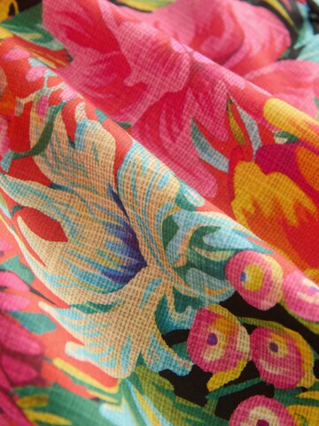Robe Next en rose