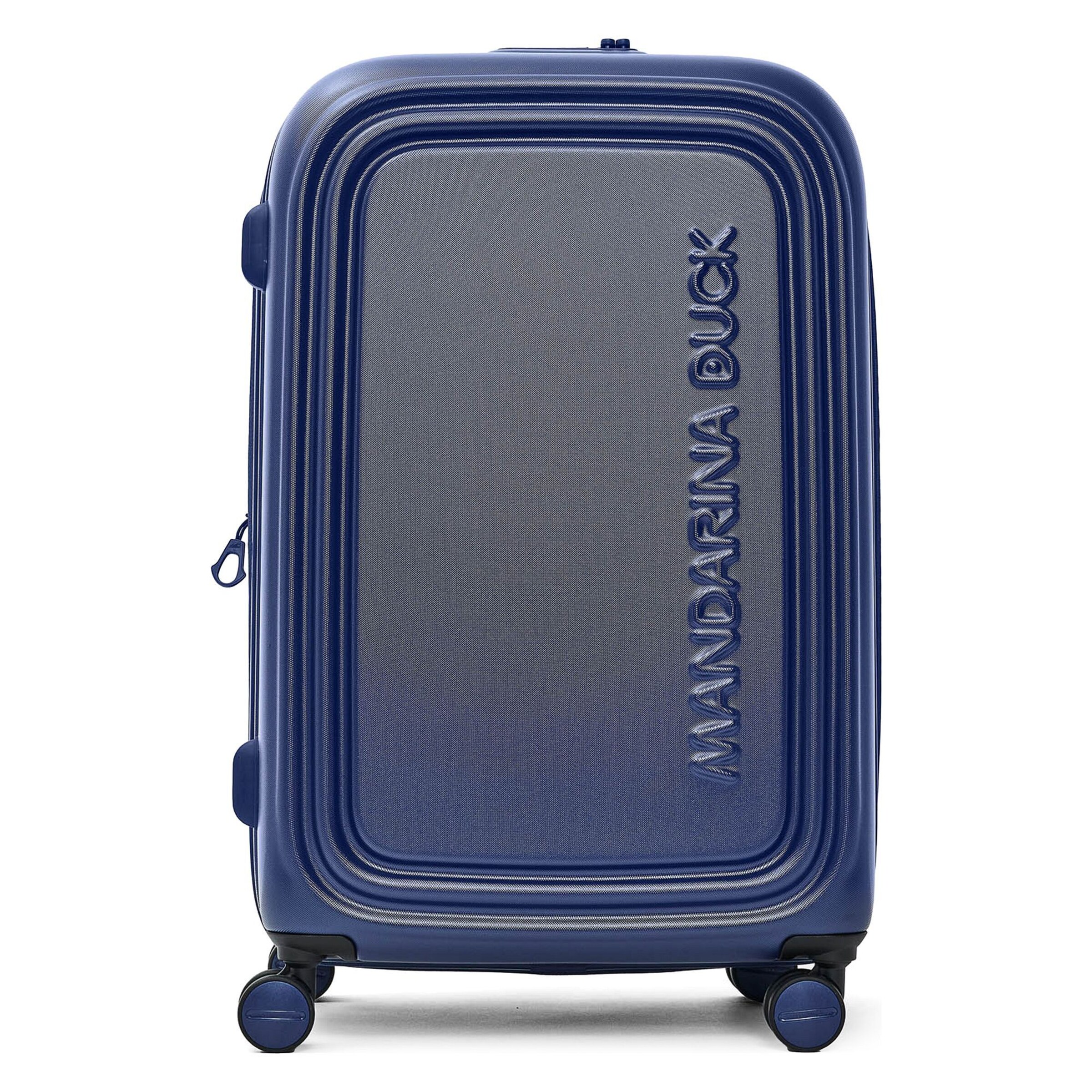 MANDARINA DUCK Cart in Blue