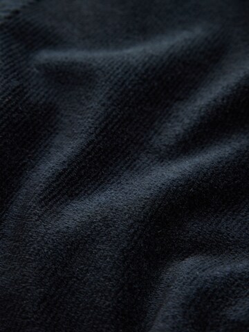 Next Vat Broek in Zwart