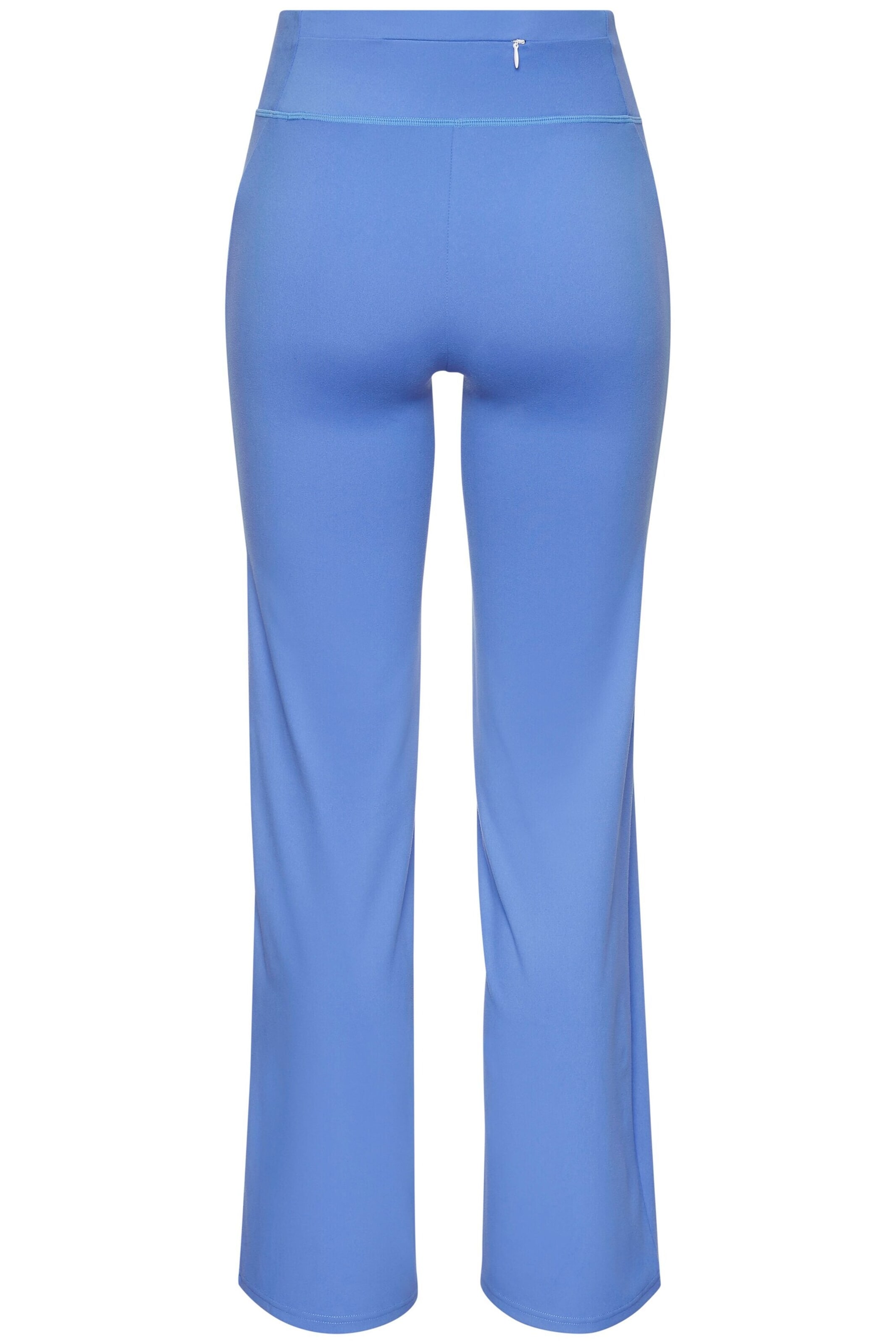 zils Copenhagen Studios Plati gali Sporta bikses