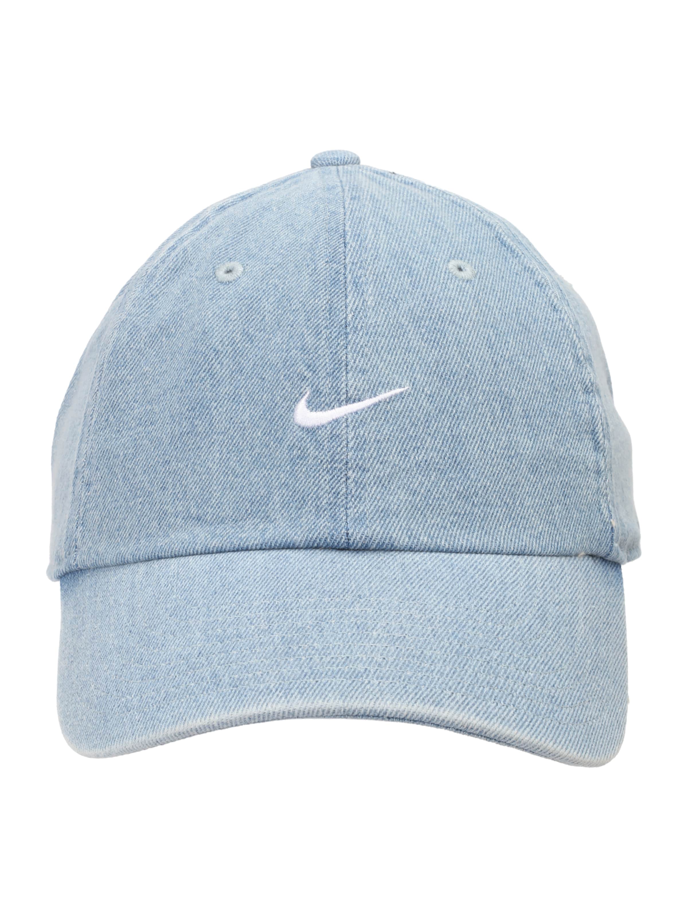 Nike Sportswear Кепка 'CLUB' в Синий