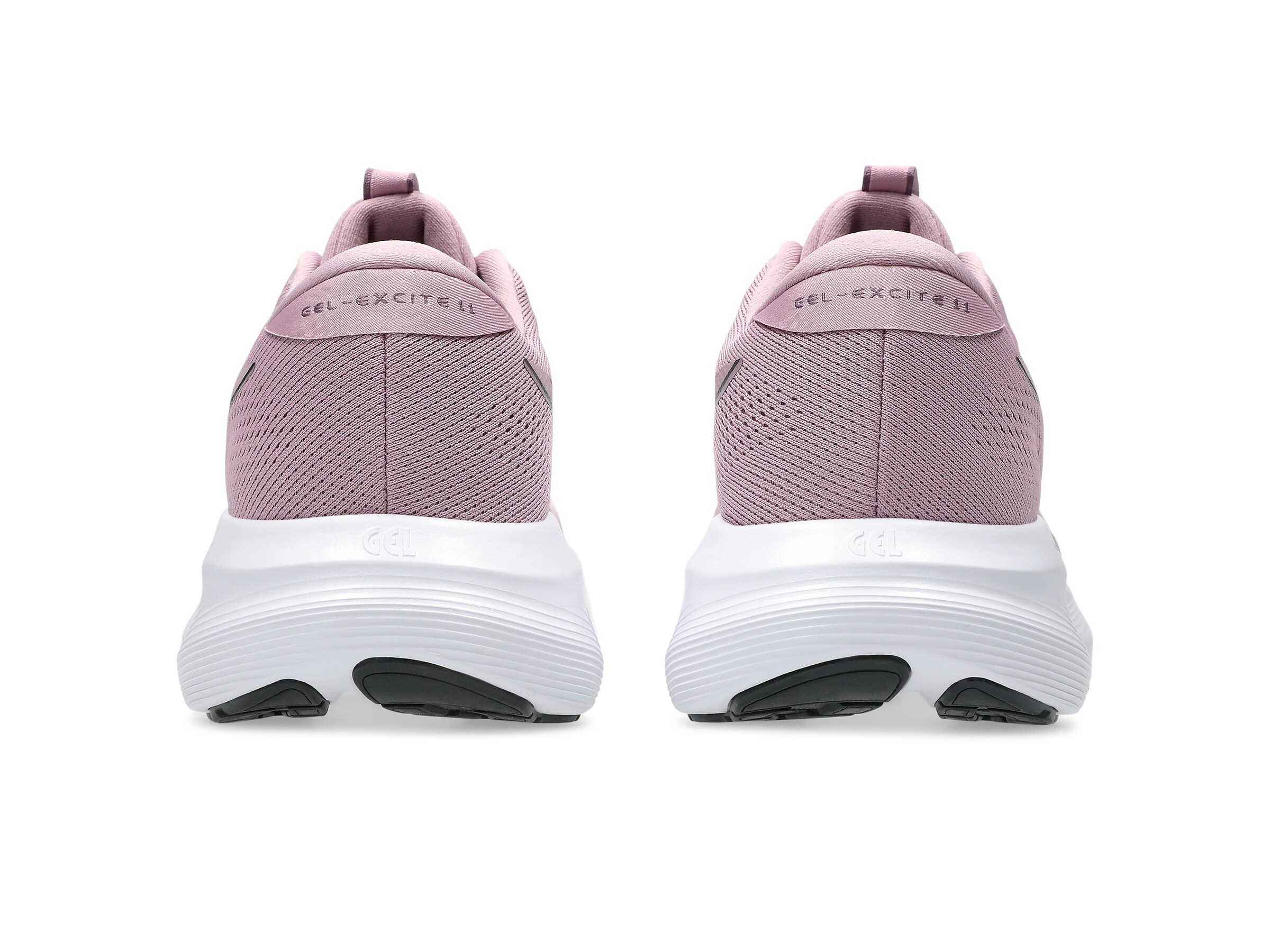 ASICS Běžecká obuv 'Gel-Excite 11' – fialová