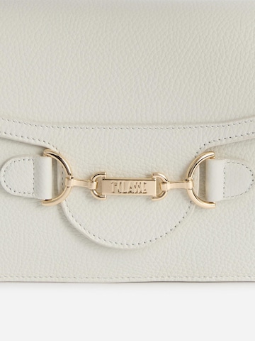 Sacs à main Alviero Martini en beige