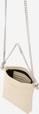 Zadig & Voltaire Crossbody bag in Beige