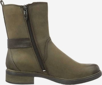 TAMARIS Boots in Brown