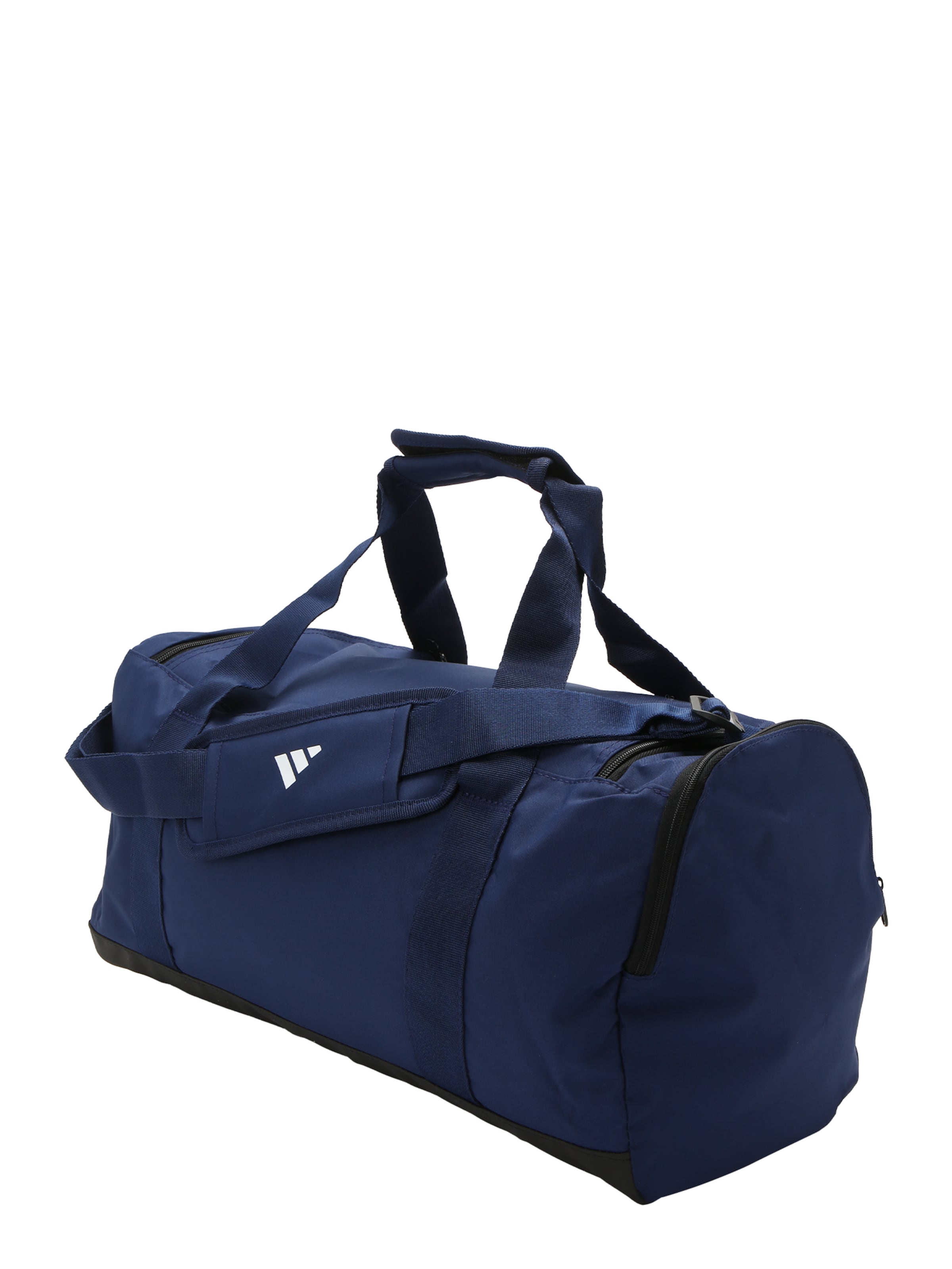 ADIDAS PERFORMANCE Спортна чанта 'LINEAR' в черно