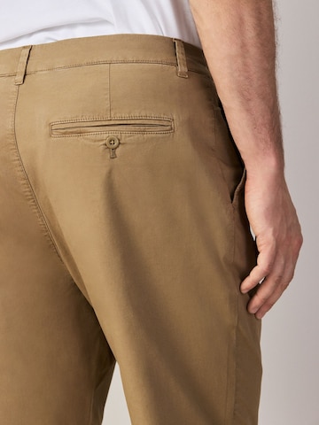 Next Regular Hose in Beige