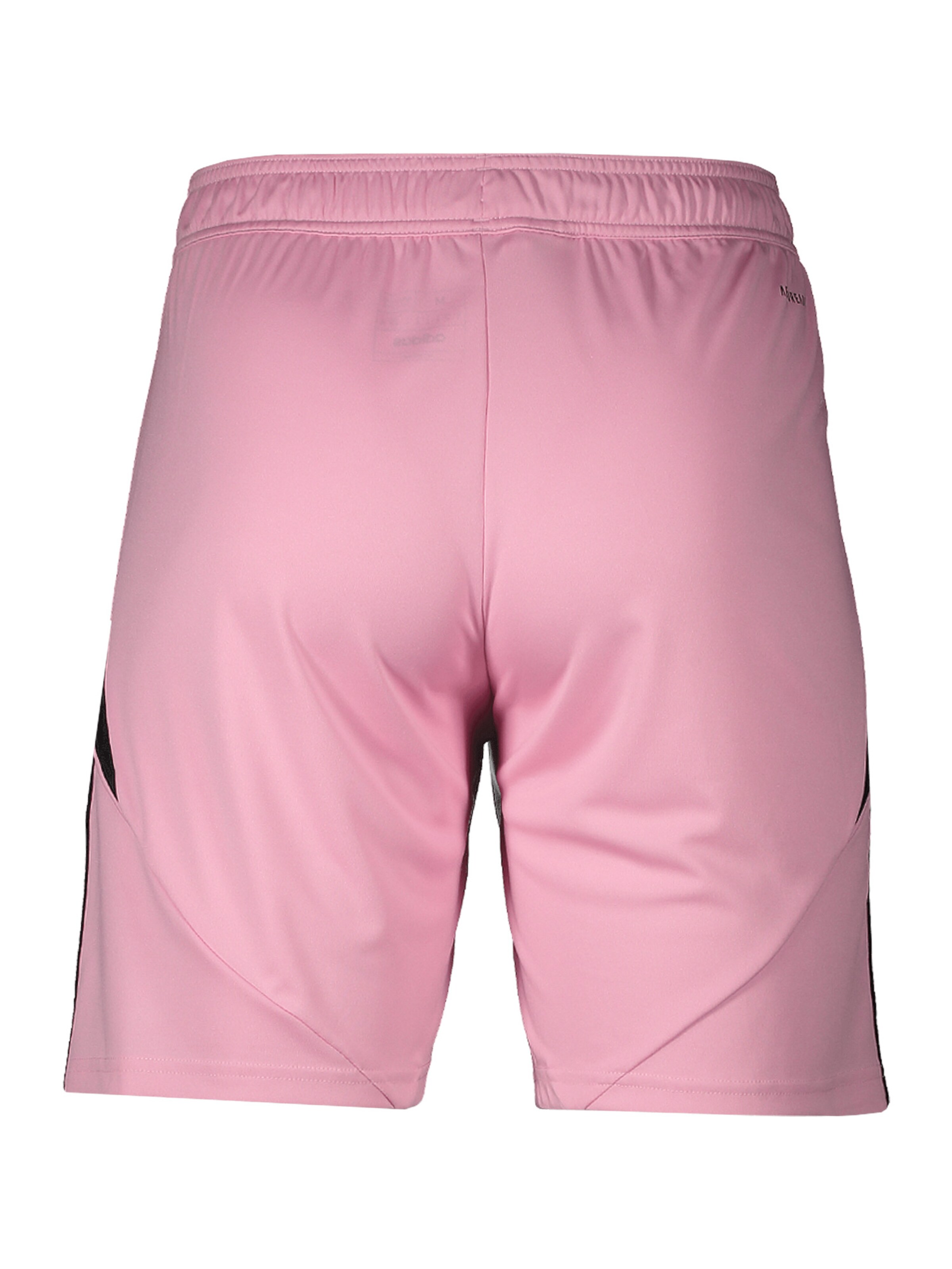 ADIDAS PERFORMANCE Regular Sporthose 'Fortuna Düsseldorf' in Pink