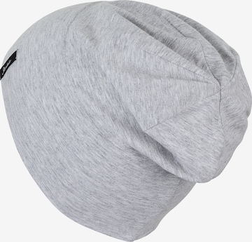 STERNTALER - Gorra en gris