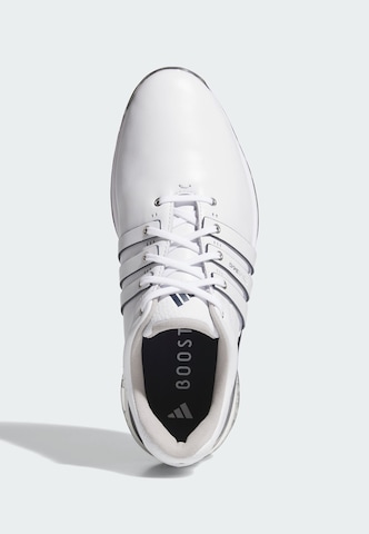 ADIDAS PERFORMANCE Sportschoen in Wit