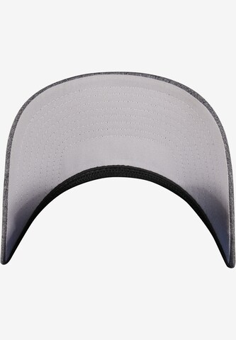 Flexfit Caps i grå