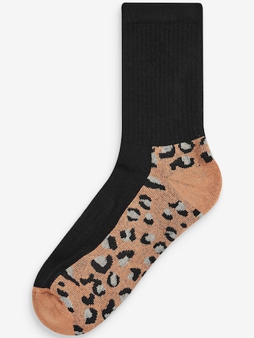 Next Socken in Mischfarben