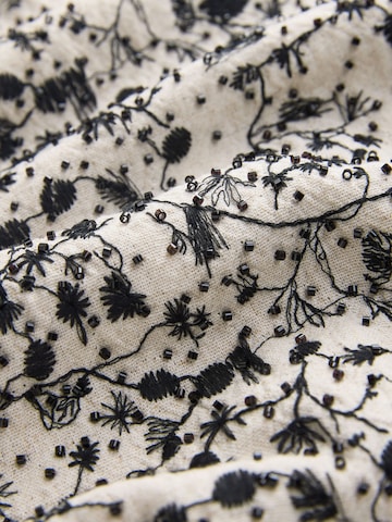 Next Tussenjas in Grijs