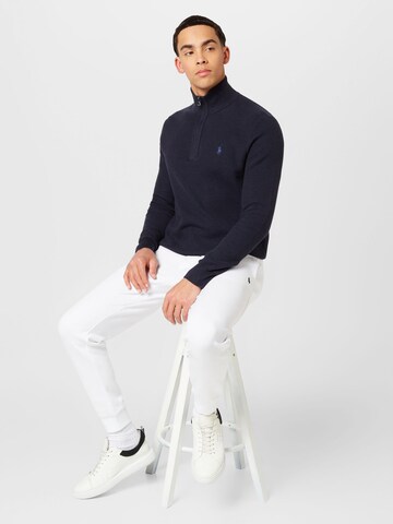 Polo Ralph Lauren Sweater in Blue