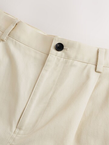 Next Loosefit Hose in Beige