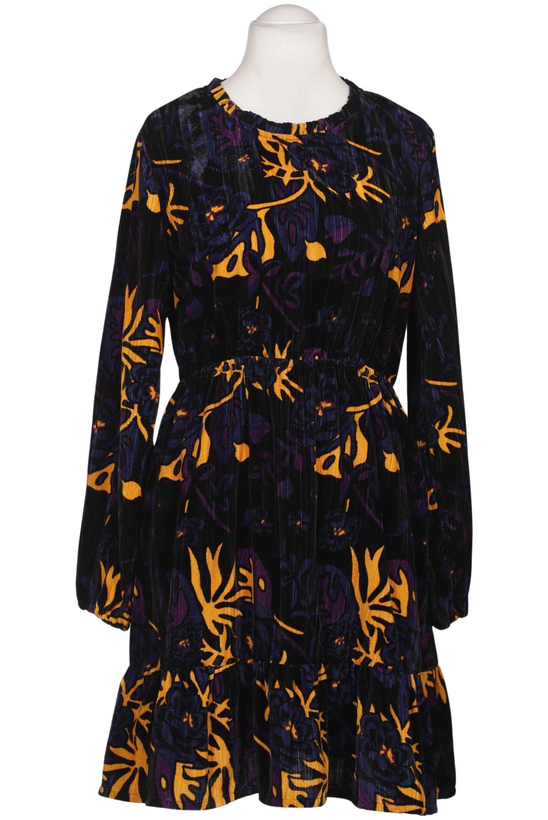 MAX&Co. Dress in L in Mixed colors: front