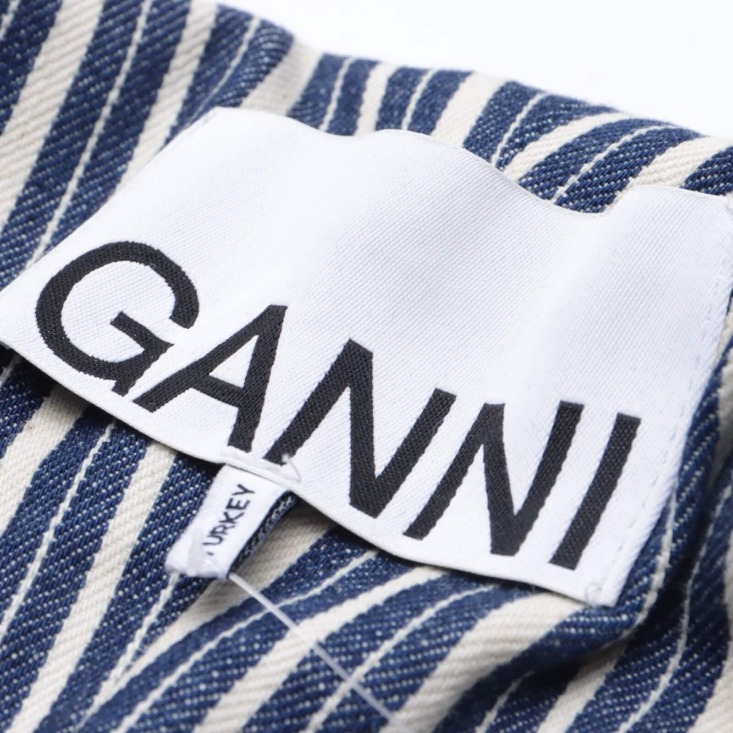 Alexander Wang Jacket & Coat in S in Beige