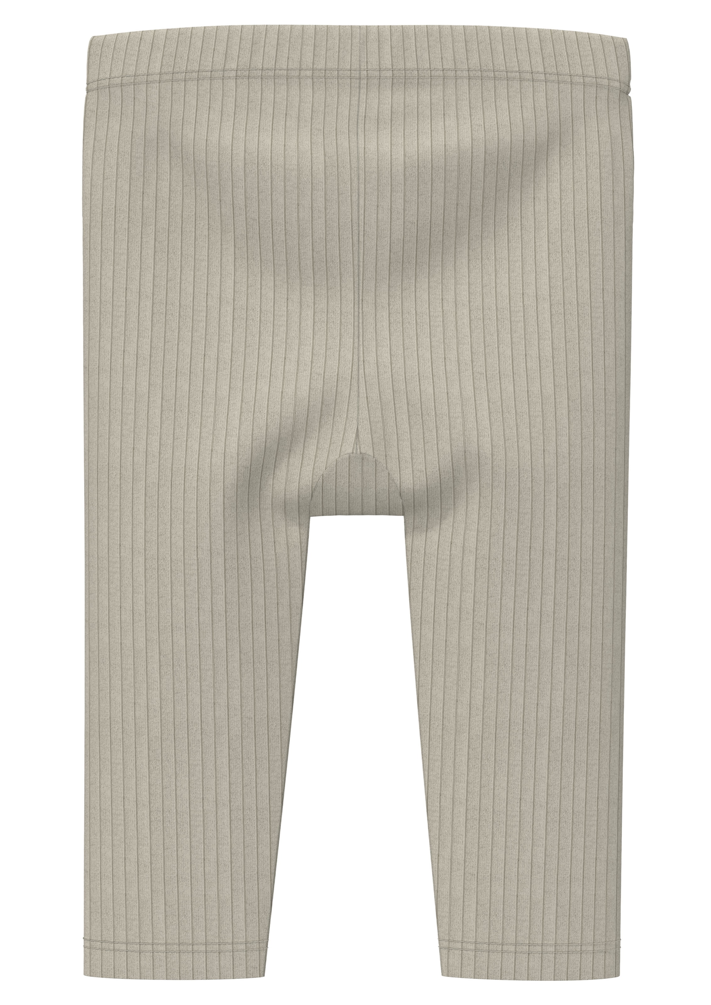 s.Oliver Skinny Leggings in Green