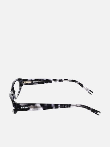 DKNY - Gafas de sol en negro